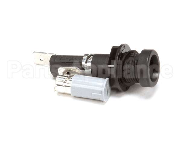 A2009 Astro Blender Fuseholder, Ab