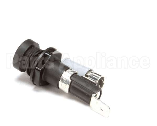 A2009 Astro Blender Fuseholder, Ab