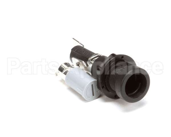 A2009 Astro Blender Fuseholder, Ab