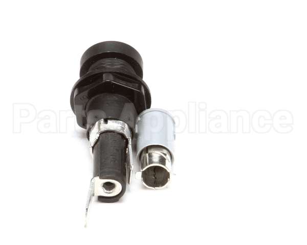 A2009 Astro Blender Fuseholder, Ab