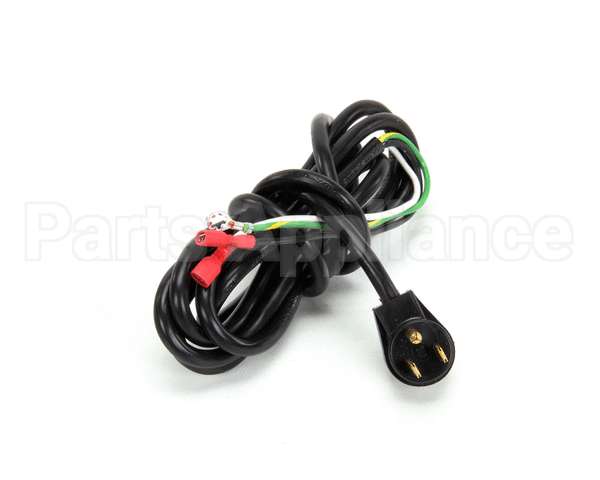 A2010-90 Astro Blender Cord Power Supply W 90 Plug