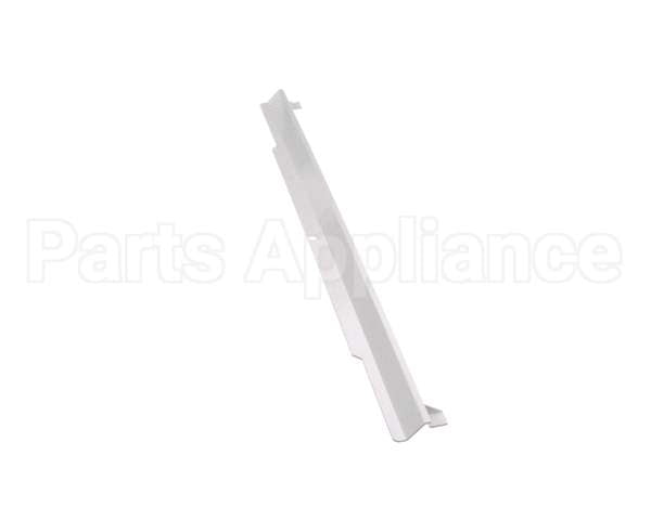 A20103030GP Panasonic Ceiling Plate 'B'