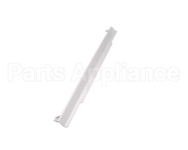 A20103030GP Panasonic Ceiling Plate 'B'