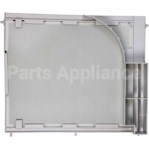A2011-3280S Compatible Panasonic Ceiling Plate