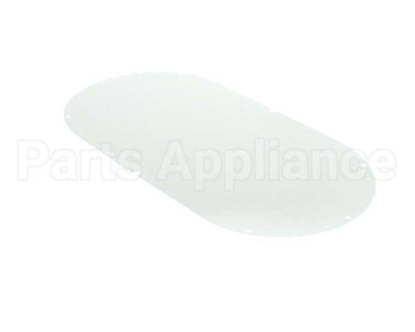 A20113030GP Panasonic Ceiling Plate