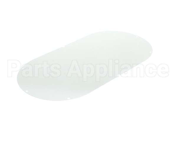A20113030GP Panasonic Ceiling Plate