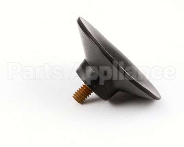 A2016 Astro Blender Suction Cups