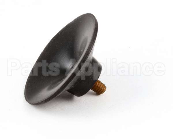 A2016 Astro Blender Suction Cups