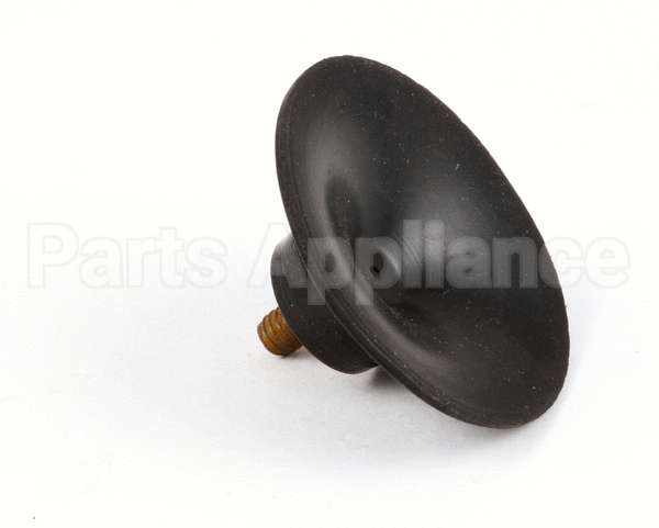 A2016 Astro Blender Suction Cups