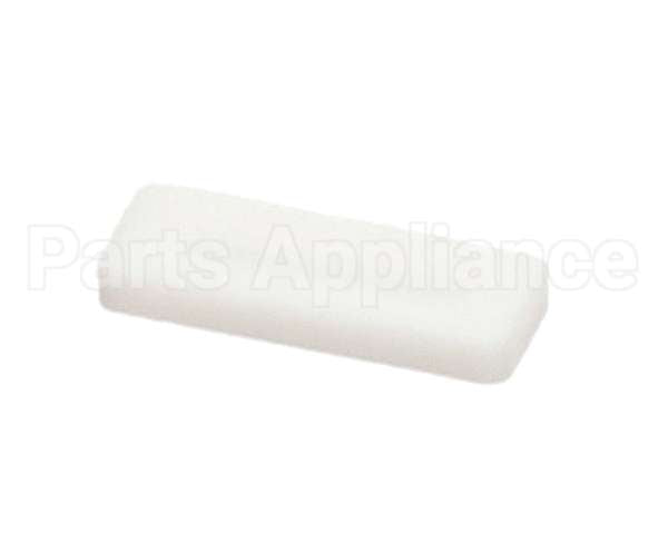 A20193030GP Panasonic Stopper