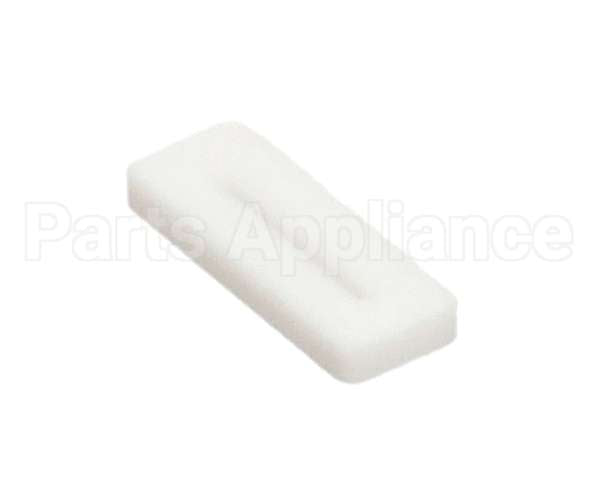 A20193030GP Panasonic Stopper