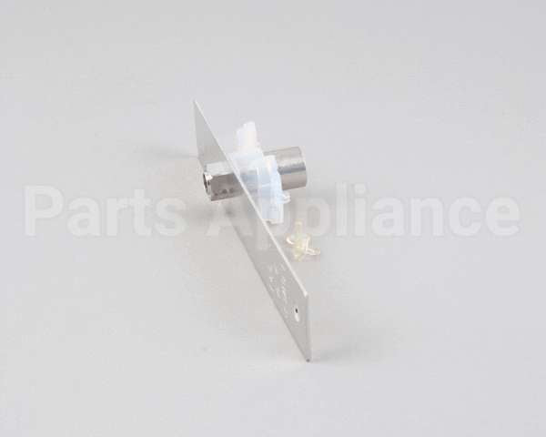 A202R3320GP Panasonic Antenna Moving