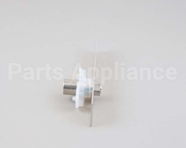 A202R3320GP Panasonic Antenna Moving