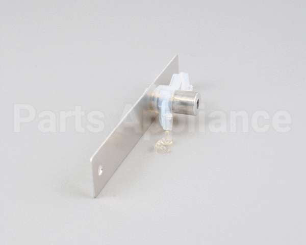 A202R3320GP Panasonic Antenna Moving