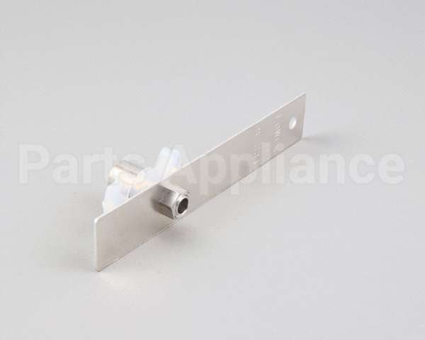 A202R3320GP Panasonic Antenna Moving