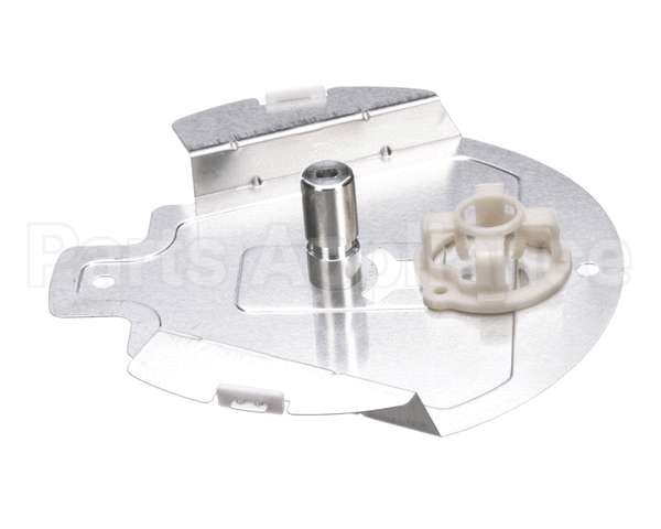 A202R3560GP Panasonic Antenna