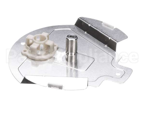 A202R3560GP Panasonic Antenna