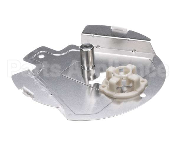 A202R3560GP Panasonic Antenna