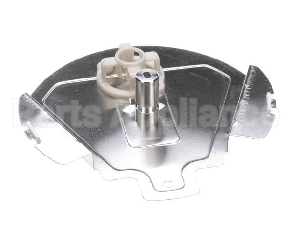 A202R3560GP Panasonic Antenna