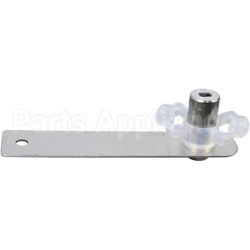A202R3850AP Compatible Panasonic Antenna - Upper