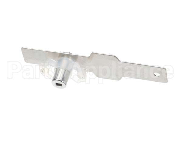 A202V-3850 Panasonic Lower Antenna B