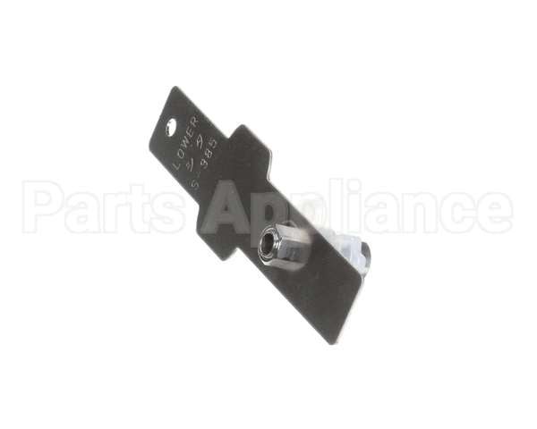 A202V-3850 Panasonic Lower Antenna B