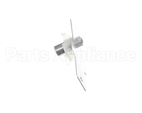 A202V-3850 Panasonic Lower Antenna B