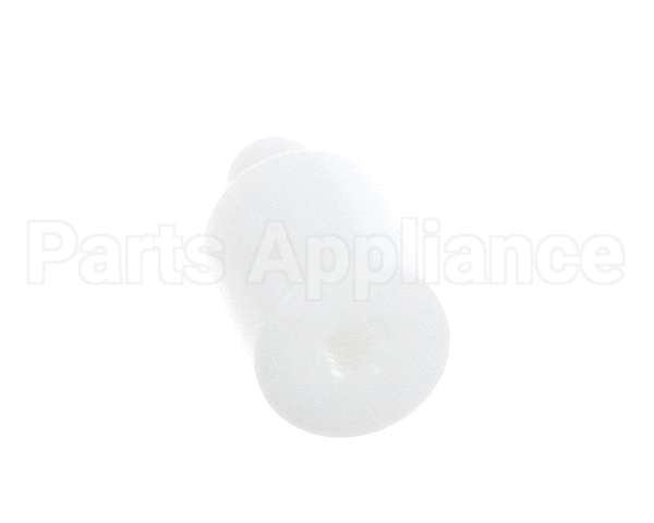 A2033 Astro Blender Hinge Pin, Tilt Shield