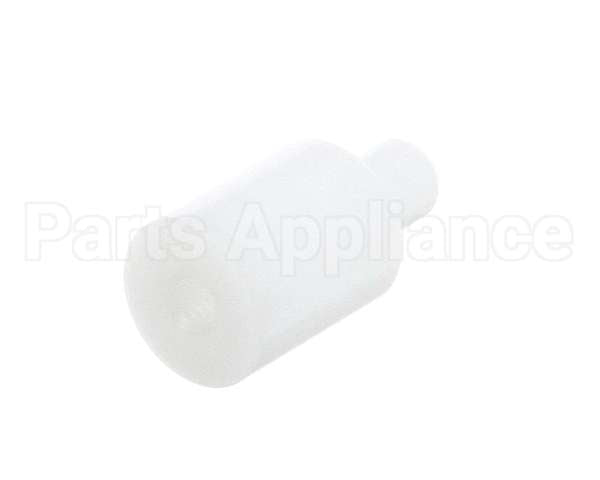 A2033 Astro Blender Hinge Pin, Tilt Shield