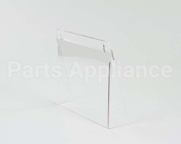 A2034 Astro Blender Shield