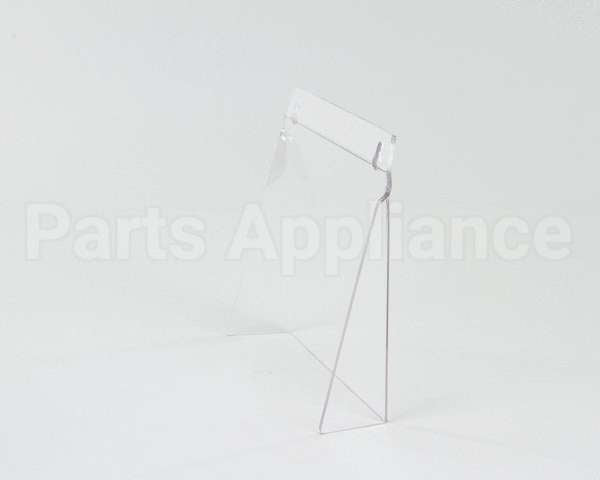 A2034 Astro Blender Shield