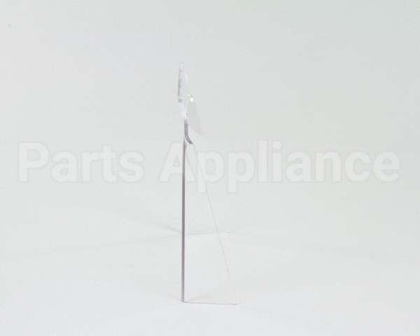 A2034 Astro Blender Shield