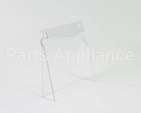 A2034 Astro Blender Shield