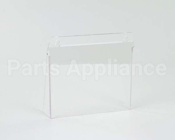 A2034 Astro Blender Shield