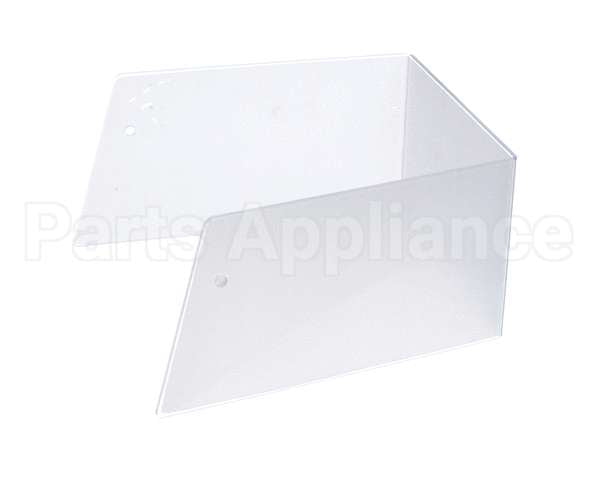 A2035 Astro Blender Shield, Tilt