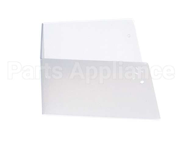 A2035 Astro Blender Shield, Tilt