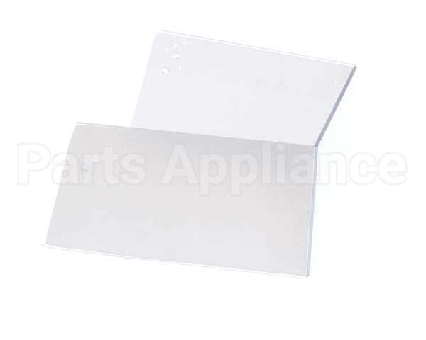 A2035 Astro Blender Shield, Tilt