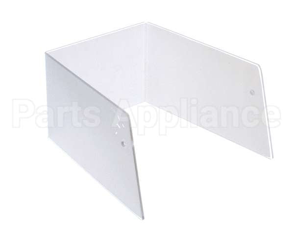 A2035 Astro Blender Shield, Tilt