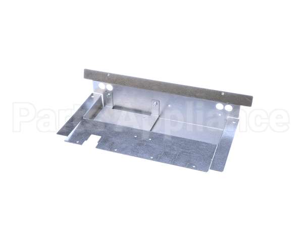 A2035201-C Pitco Control Box,Ht Shield Wrb Sg14