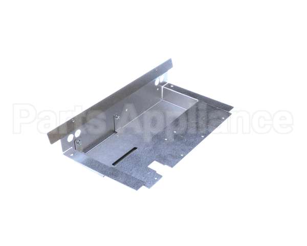 A2035201-C Pitco Control Box,Ht Shield Wrb Sg14