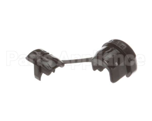 A2036 Astro Blender Strain Relief, Ab