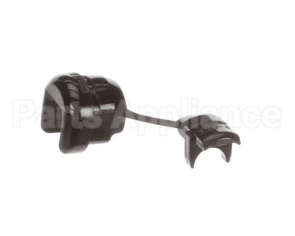 A2036 Astro Blender Strain Relief, Ab