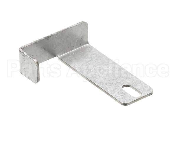 A2036701-C Pitco Control Bx,Plt Orf Ret Bracket Sg14