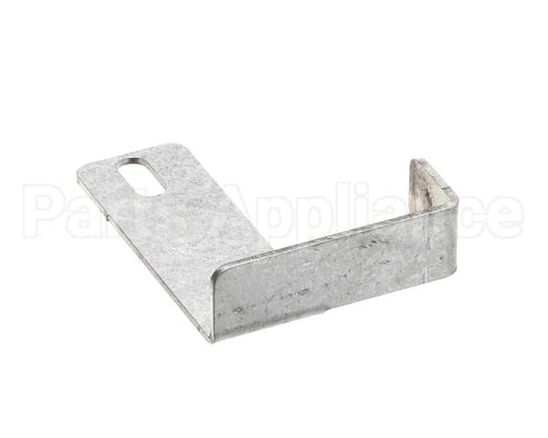 A2036701-C Pitco Control Bx,Plt Orf Ret Bracket Sg14