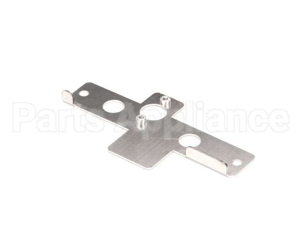 A2036904-C Pitco Control Bx,Bracket Hi Lim Scb Sg,Sgh