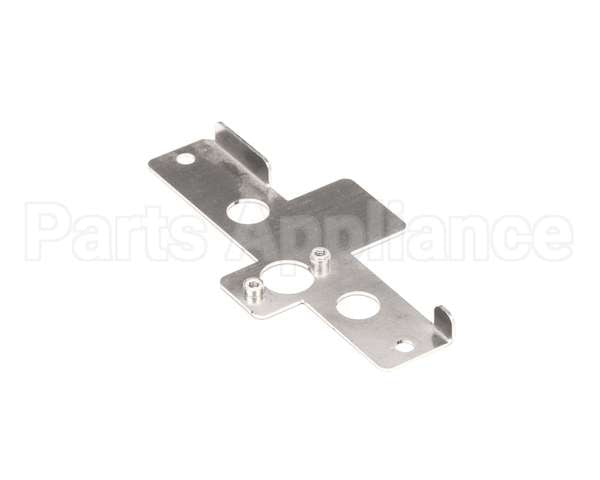 A2036904-C Pitco Control Bx,Bracket Hi Lim Scb Sg,Sgh