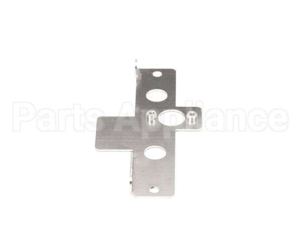A2036904-C Pitco Control Bx,Bracket Hi Lim Scb Sg,Sgh