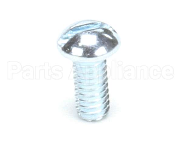 A2038 Astro Blender Screw, Lid Holddown 8-32 X3/8