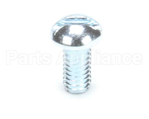 A2038 Astro Blender Screw, Lid Holddown 8-32 X3/8