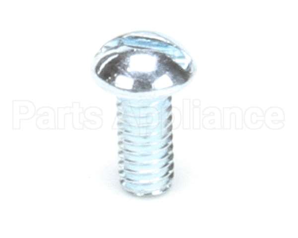 A2038 Astro Blender Screw, Lid Holddown 8-32 X3/8